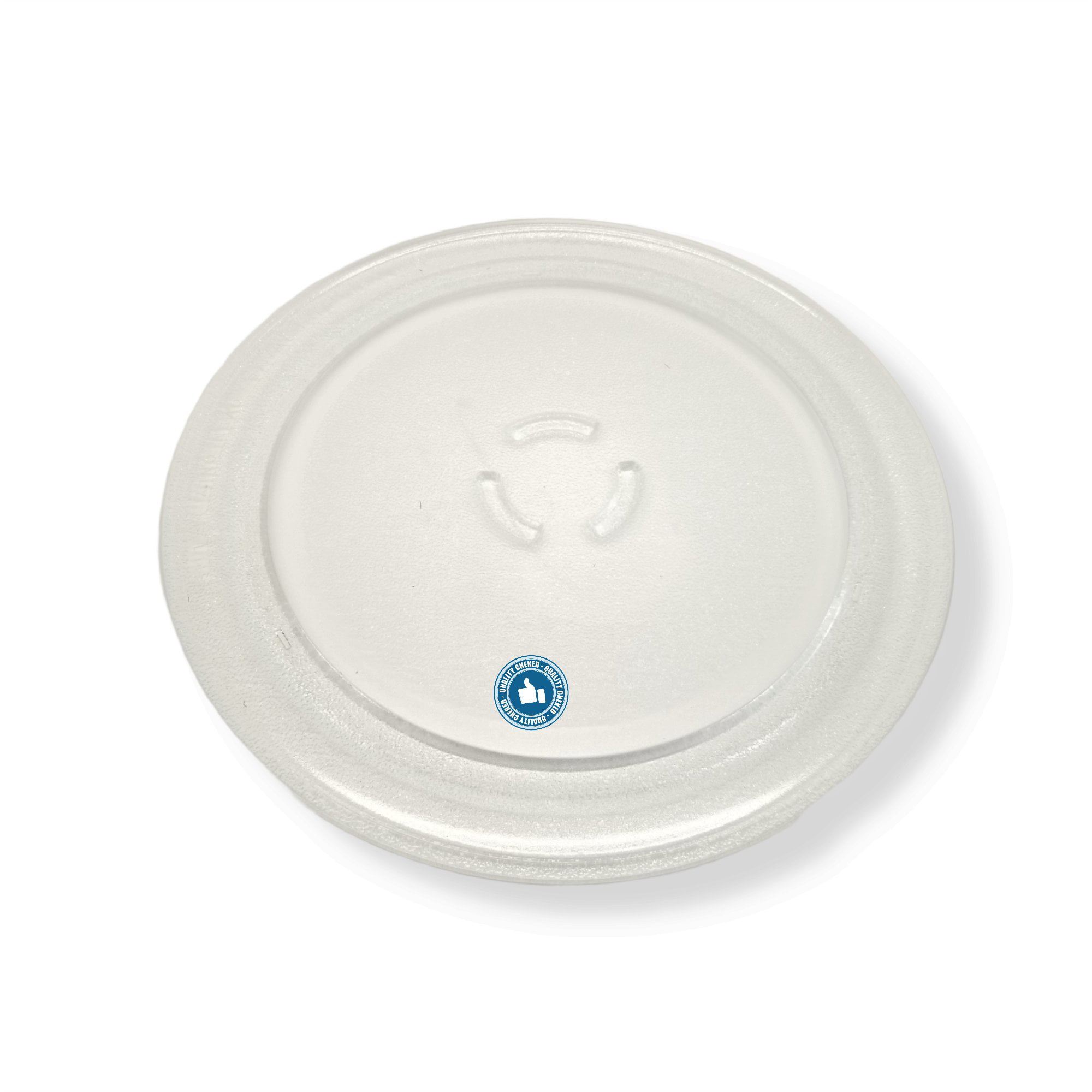 Whirlpool 30QBP4185 Cook Tray for sale online 