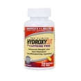 thumbnail image 1 of Quemador De Grasa Muscletech Hydroxycut Pro Clinical Caffeina Free 60 Cápsulas Muscletech Quemador De Grasa, 1 of 1