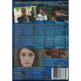 thumbnail image 2 of Cryptic (DVD), 2 of 2
