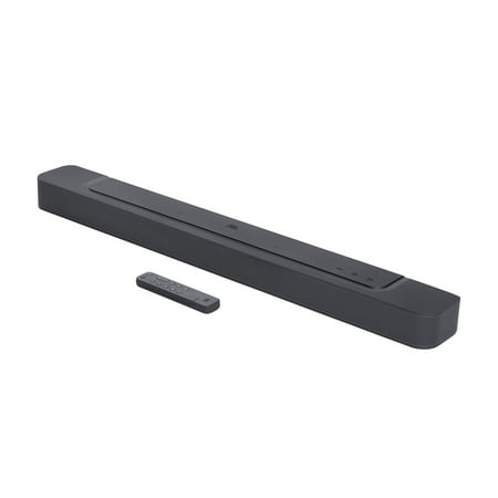 JBL BAR 300 - 5.0-channel...