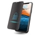 thumbnail image 1 of Protector de pantalla de privacidad Teknet para iPhone 13 Pro Max Vidrio templado, 1 of 5