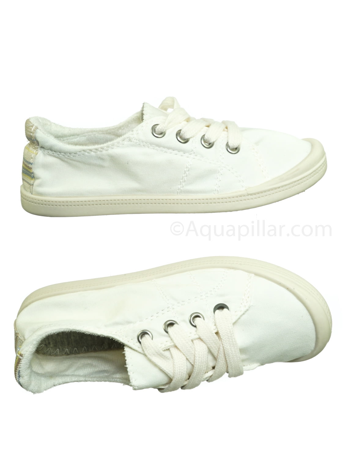 forever by forever link sneakers