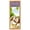 Mastic, variant on 10x32 Frame Beige Real Wood Picture Frame Width 0.75 inches | Interior Frame Depth 0.5 inches |