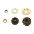 thumbnail image 2 of Bilstein B4 1972 Mercedes-Benz 280SE Base Rear 46mm Monotube Shock Absorber, 2 of 7