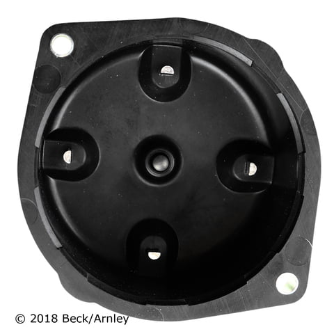 Beck/Arnley 174-6908 Distributor Cap