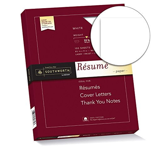 Southworth Exceptional Resume Paper - 2c0df3a4 F869 4ce0 Bda4 6ab8d6d1a5c8 1.330cf01f469c7b14e2d0be267eea9484