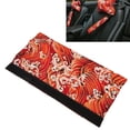 thumbnail image 1 of Protecteur de Ceinture Universel, Matériau Premium, Confortable, Décoratif, Style JDM, Résistant à l'Abrasion, Modification Style Japonais, 1 of 8