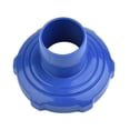 thumbnail image 5 of Skimmer Hose B Adapter for Above Ground Pool Skimmers - Exact Replacement for Part Number 11238 11447AA SK-15, 5 of 10