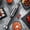 Black, variant on Handheld Multifunctional Meat Grinder Food Processor,Portable Kitchen Machine With Powerful Motor For Mixing Grinding Mincing And Baby Food,Easy To Clean One-Hand Operation For Home Cooking-A