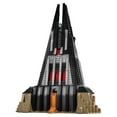 thumbnail image 5 of LEGO Star Wars Darth Vaders Castle 75251 Building Kit (1060 Pieces), 5 of 6