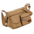 thumbnail image 1 of Tool Bag, Multifunctional Hardware Tool Bag  for Plumbers, 1 of 7