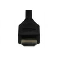 thumbnail image 3 of SF Cable, High-Speed HDMI Male/M aleCable (50 Feet), 3 of 3