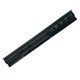 Superb Choice® Batterie pour HP 805047-851 HSTNN-DB7B HSTNN-PB6Q – image 1 sur 1