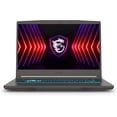 thumbnail image 2 of MSI Thin A15 Ryzen 5-7535HS RTX-3050 4GB/GDDR6  16/512GB Windows 11 Home Gray, 2 of 6