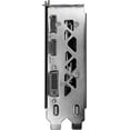 thumbnail image 4 of EVGA NVIDIA GeForce RTX 2060 Graphic Card, 12 GB GDDR6, 4 of 5