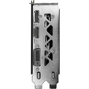 EVGA GeForce RTX 2060 12GB XC Gaming, 12GB GDDR6, Dual Fans, Metal Backplate, 12G-P4-2263-KR
