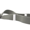 thumbnail image 4 of Buyless Fashion Adjustable Suspenders for Kids Toddlers Baby Elastic Solid Color 1 Inch - Y Back Design, 4 of 7