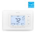 thumbnail image 1 of Emerson Sensi Wi-Fi Thermostat for Smart Home, ST55, DIY Version, 1 of 6