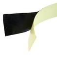 thumbnail image 4 of Cinta Adhesiva Aislante Del Paño Del Acetato De 33 Yardas Para La Reparación Eléctrica Del LCD Del Teléfono 50 mm Soledad Cinta adhesiva de acetato, 4 of 7