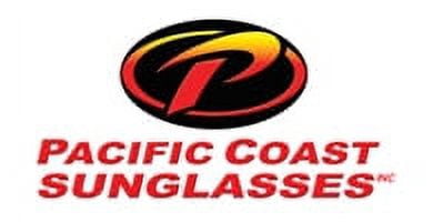 AIRFOIL 9300 SERIES BLACK GOGGLES - CLEAR LENS