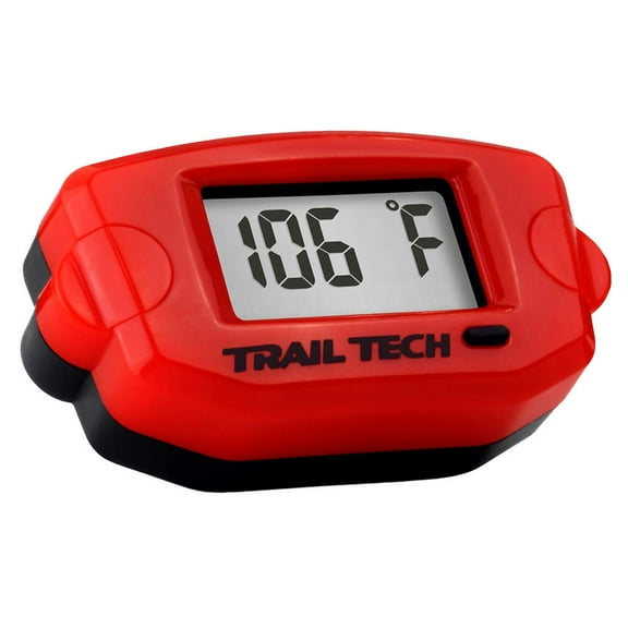 Trail Tech 022-OEB Vapor/Vector Triple Clamp Mounting Bracket