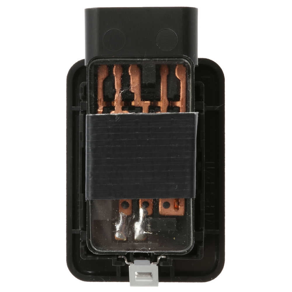 Wells Vehicle Electronics 1S15839 Door Lock Switch