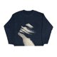 thumbnail image 1 of Suéter de mujer de estilo europeo y americano de otoño e invierno con suéter de otoño e invierno, 1 of 6
