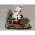 thumbnail image 7 of Reisalin Stout Next Adventure Ver Atelier Ryza Ever Darkness & the Secret Hideout Figure, 7 of 7