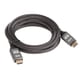 thumbnail image 5 of Cable de conexión de Audio Y video ANGGREK 6.6 Pies, 5 of 8