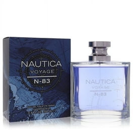 Náutica blue sail new arrivals