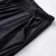 thumbnail image 5 of Pijamas de verano para hombre, largos, finos y holgados, de gran tamaño, deportivos, informales, para el hogar, 5 of 6