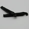 thumbnail image 3 of 10 Pcs Vélo Vélo Pneu Levier en Plastique Levier Outils de Réparation Extérieure Outils, 3 of 11