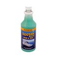 thumbnail image 1 of Cera Boat Wash Booyah Clean concentrada con cera de carnauba, 1 of 6