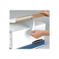 thumbnail image 3 of Bankers Box FEL0007101 Storage Étui, 3 of 3
