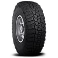thumbnail image 1 of Llanta Mickey Thompson Baja Boss M/T LT285/70R17 121/118Q E, 1 of 1