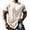 Beige, variant on Men's UPF 50+ UV Sun Protection Shirts Cooling Fabric Light Weight T-shirts Fast Dry Crew Neck Short Sleeve Breathable Summer Beach Outdoor Casual Top,Dark Purple,XXL