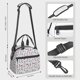 thumbnail image 2 of Easygdp Lighthouse And Beacon Caja de Almuerzo para Mujeres y Hombres, Bolsa de Almuerzo Insulada, Bolsas Reutilizables Impermeables para Viajes, Trabajo y Picnics, 2 of 7