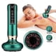 thumbnail image 1 of Electric Cupping Massager Vacuum Suction Cup Guasha Anti Cellulite Beauty Health Scraping Infrared Heat Slimming Massage Therapy-XT, 1 of 5