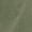Green, variant on Men Linen Shirts Casual Short Sleeve Button Down Shirts for Men Beach Tops with Pocket