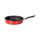 thumbnail image 2 of Batería de Cocina EKCO 26 Piezas Aluminio Roja, 2 of 7