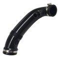 thumbnail image 4 of 13717627501 Fits 2010 - 2015 for Mini Cooper Country for MAN Air Intake Boot Hose -, 4 of 4