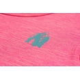thumbnail image 5 of Cheyenne T-shirt - Pink, 5 of 5
