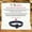E, variant on SIfdSeng Fashion Bracelet Turtle Nautical Bracelet Men's Women's Charm Nautical Rope Chain Umbrella Rope Bracelet Men's Bag Metal Hook Friendship Bracelets Moissanite Tennis Bracelet