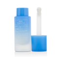 thumbnail image 2 of Eye Sleeping Mask by Laneige - 0.8 oz Eye Mask, 2 of 3