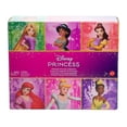 thumbnail image 4 of Muñecas Mattel Disney Princesa Paquete de 13 Princesas, 4 of 5