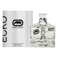 thumbnail image 5 of Ecko eau de toilette spray de Marc Ecko Marc Ecko Model, 5 of 5