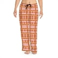 thumbnail image 3 of Sweetheart Women's Pajama Pants, 3 of 4