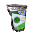 thumbnail image 2 of PARAFINA PARA MANOS Y PIES BOTANICA PEDICURE SPA 500 G., 2 of 3