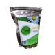 thumbnail image 2 of PARAFINA PARA MANOS Y PIES BOTANICA PEDICURE SPA 500 G., 2 of 3