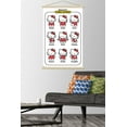 thumbnail image 3 of Hello Kitty - Bonheur actuel, 3 of 5